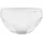 Ammann Slip Cotton & More Mini Slip gestreift L 1er Pack