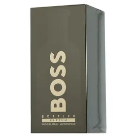 HUGO BOSS Boss Bottled Parfum 100 ml
