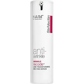 StriVectin Wrinkle Recode Gesichtsserum 30 ml