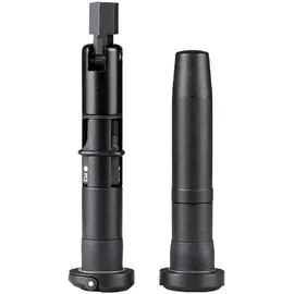 Topeak Plug'n Tool Roadie Multitool schwarz