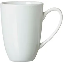 Ritzenhoff & Breker Latte Macchiato Tasse 0,3 l Weiß 5 St.