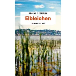 Elbleichen