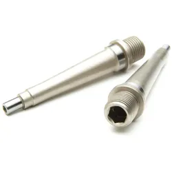 RACE FACE Pedal Achsen Kit Atlas