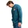 BILLABONG Hoodie Blau 52