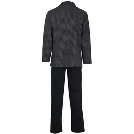 Götzburg Herren Pyjama
