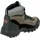 LICO Milan Herren schwarz/grau/rot 37