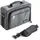 B&W International B&W Photo Set Case Typ 3000 mit Photo Bag gelb