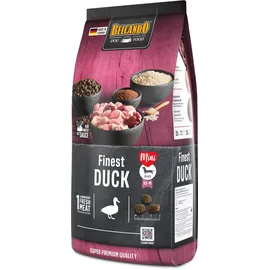 Belcando Finest Croc 1 kg