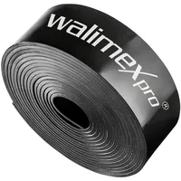Walimex pro Magnet-Beschwerungsband 3cm, 2,7m