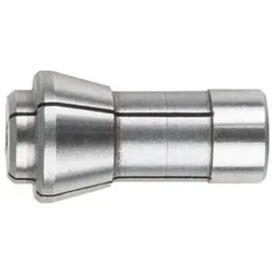 Klemmhülse 515.3545-R002P