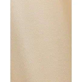WOLFORD Strumpfhose Neon 40 DEN beige L