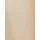 WOLFORD Strumpfhose Neon 40 DEN beige L