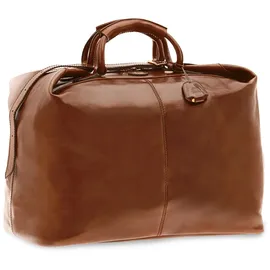 the Bridge Story Viaggio 50 cm Braun