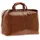 the Bridge Story Viaggio 50 cm Braun
