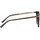 Marc O'Polo EYEWEAR Sonnenbrille", Damen, braun (milky graubraun), Sonnenbrillen Sonnenbrille