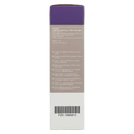 Convatec (Germany) GmbH ESENTA Pflasterentferner Spray 50 ml