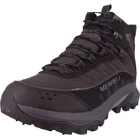 Merrell Herren Moab Speed 2 Thermo Mid WP Schuhe