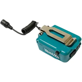 Makita Akku-Adapter 14,4 V