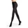 Falke Strumpfhose Seidenglatt 80 DEN Schwarz L