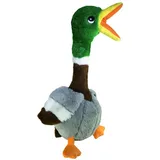 Kong Shakers Honkers Duck S