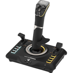 TURTLE BEACH Flightstick Velocityone Joystick