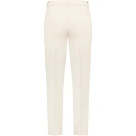 Betty Barclay Businesshose Beige/Grau 38
