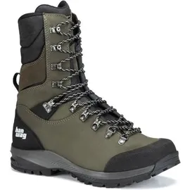 Hanwag Kalixfors SF Extra GTX sepia/ asphalt (049064) 10,5