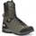 Hanwag Kalixfors SF Extra GTX sepia/ asphalt (049064) 10,5