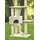 nanook shop Sigurd 6 275 cm beige