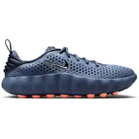 Nike Mind 002 Herren Trainingsschuhe, blau, Größe 40 - 40