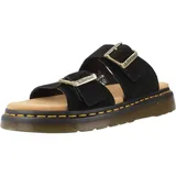 Dr. Martens Josef Schwarz 44