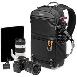 Lowepro Slingshot SL 250 AW III