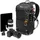 Lowepro Slingshot SL 250 AW III