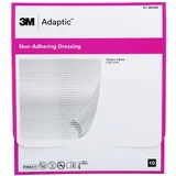 tovalcare gmbh Adaptic 7,6x7,6 cm feuchte Wundauflage