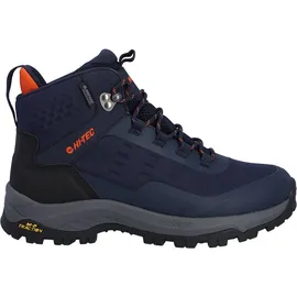 Hi Tec HI-TEC Hi-Tec Storm Expedition Sport Wp LILA 41 - 41