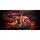 Schleich Eldrador Lavadrache 70138