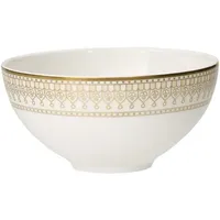 Villeroy & Boch Samarkand Schälchen A U S L
