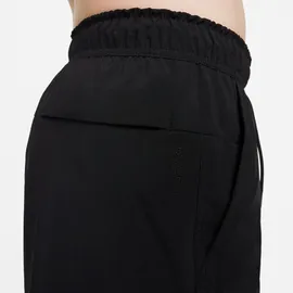 Nike Unlimited Dri-FIT 7" Unlined Versatile Fitnessshorts Herren 010 black/black/black XXL