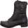 THINK! Damen Stiefel Schwarz 42