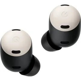 Google Pixel Buds Pro Porcelain
