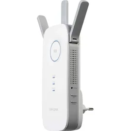 TP-Link RE450 1750 Mbit/s weiß