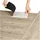 [neu.holz] neu.holz Vinylboden 5,85 m2