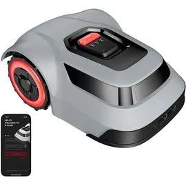 Redkey MGC500