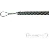 Runpotec GmbH Runpotec MIT SCHLAUFE 25-30mm