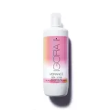 Entwicklergel 1,9% 1000 ml