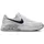 Nike Air Max Excee Damen White/Pure Platinum/Black 38