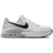 White/Pure Platinum/Black 38