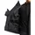 QUIKSILVER Mission Sld Jacke Schwarz XS