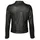 Maze Übergangsjacke schwarz XXL