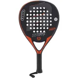 Padelschläger Adutlo Royal Padel RP 771 EFE, Orange